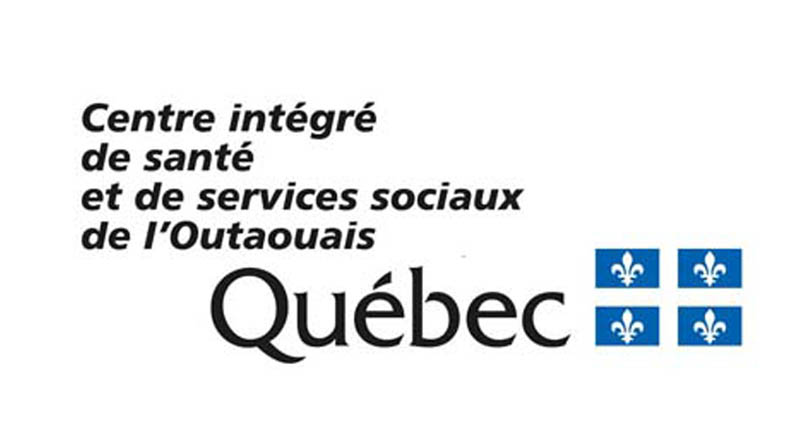 Le CISSSO met en garde contre une exposition potentielle à la rougeole dans une ferme de Gatineau