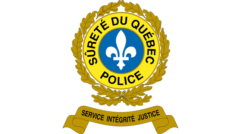 Un Ontarien décède après une collision en solo à Litchfield
