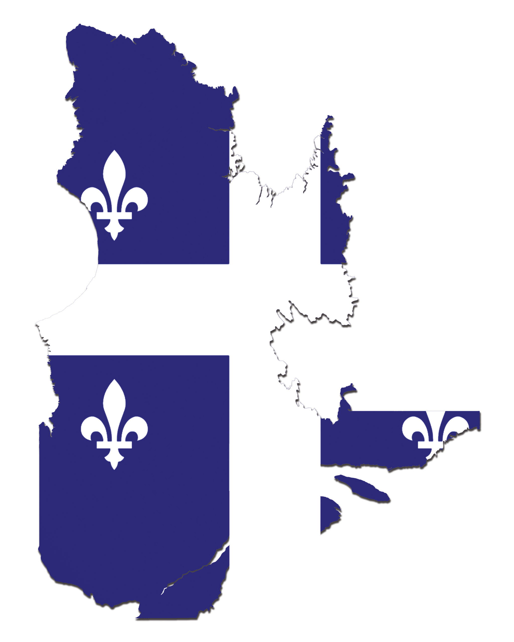 Les permis d’enseigner d’enseignants de Montréal suspendus sont révoqués, la police de Gatineau retire son nouveau logo, Domtar envisage de vendre