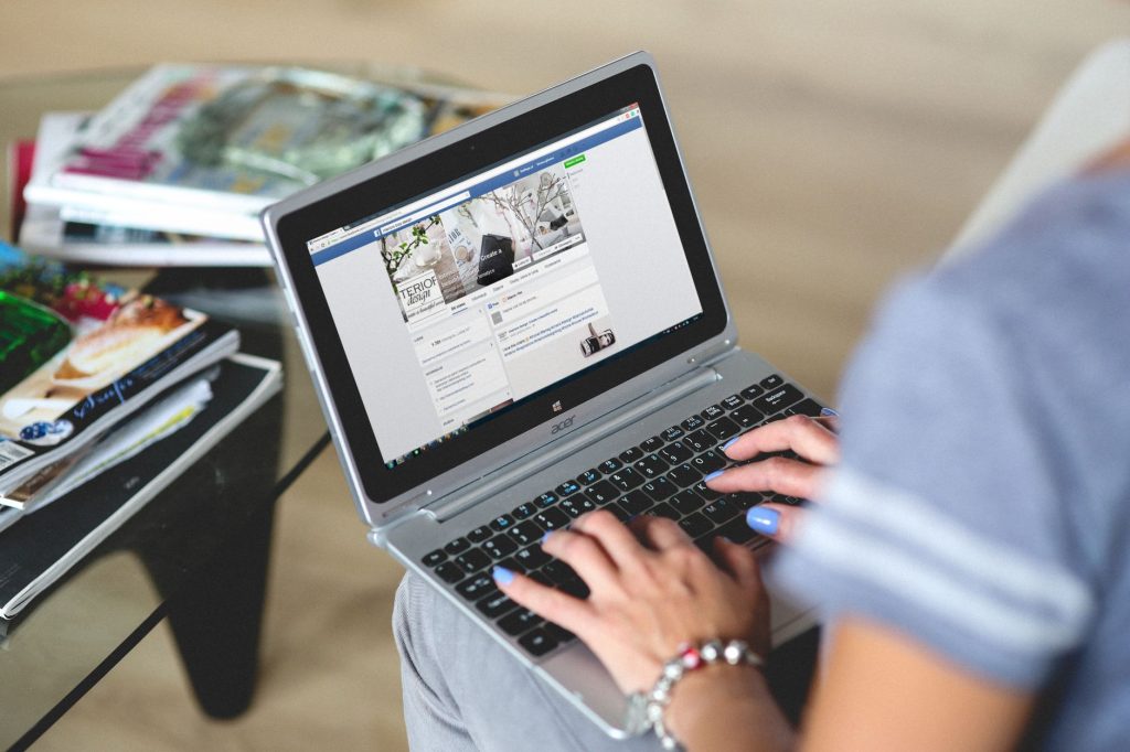 Recent Articles and Insights So Deep