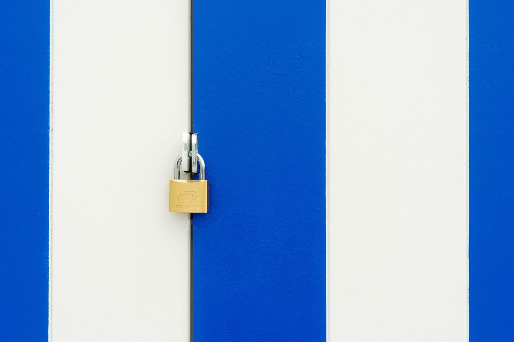 Our Privacy Policy for All to See